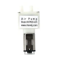 5 Volt Miniature Water Pump for Coffee Makers
